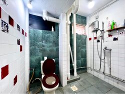 4 CHANGI VILLAGE ROAD (D17), Shop House #457578731